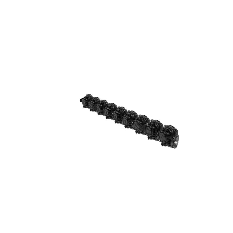 90a33eae712511e9dd19fda57a24f3d9L - NVMOS