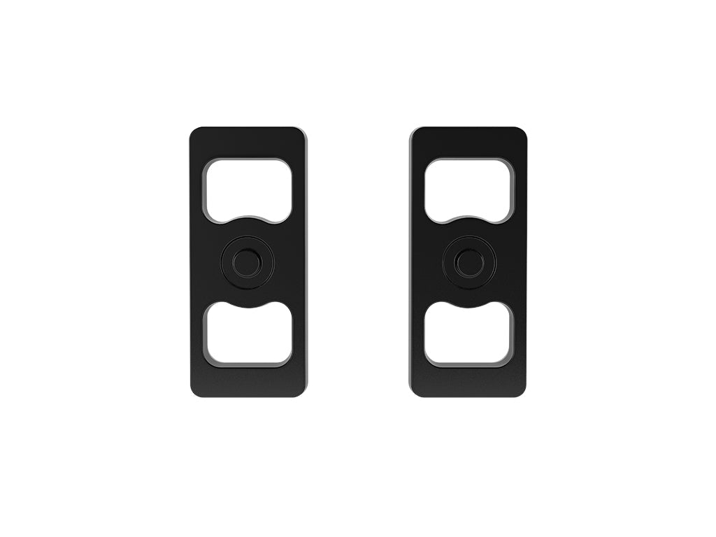 90c6bc1ee011af9b9f605027c0bdc7bd - NVMOS
