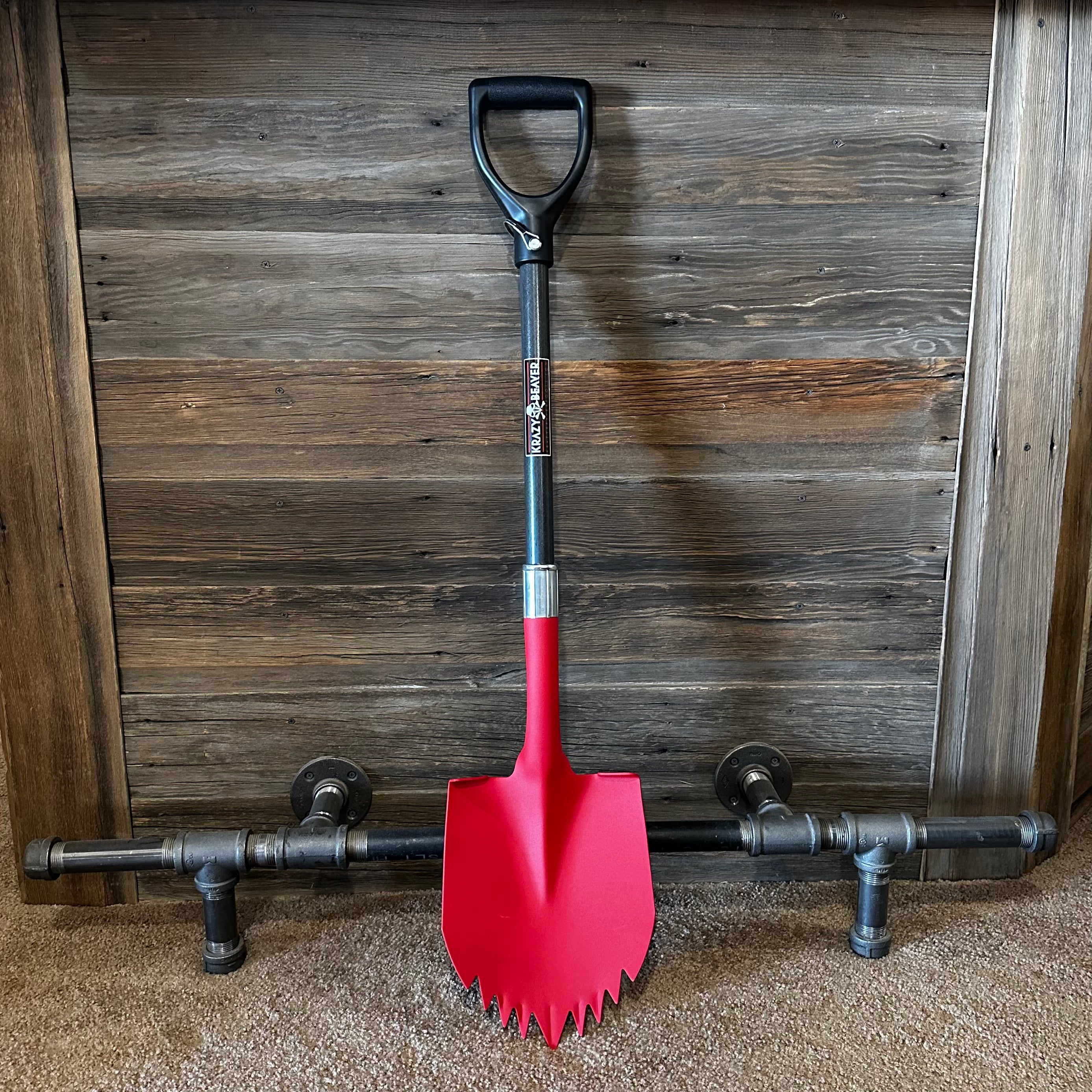 9129BB4D-7BCB-4D2B-B1AC-1DAFEAA6BC0C_3a998466-3829-433d-a141-4d97aff71e05 - NVMOS