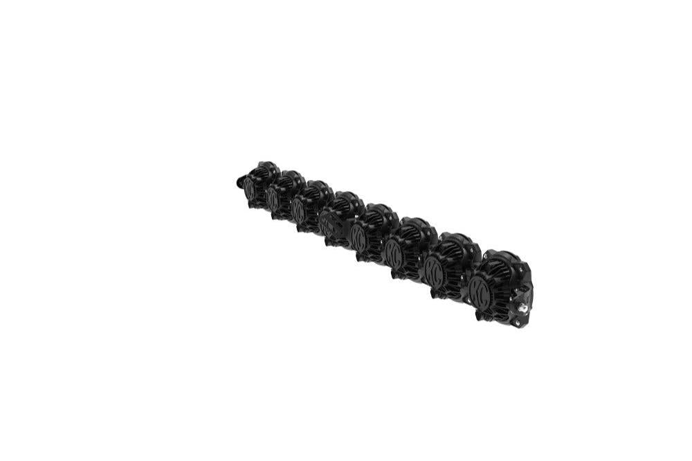 91418-6 - NVMOS