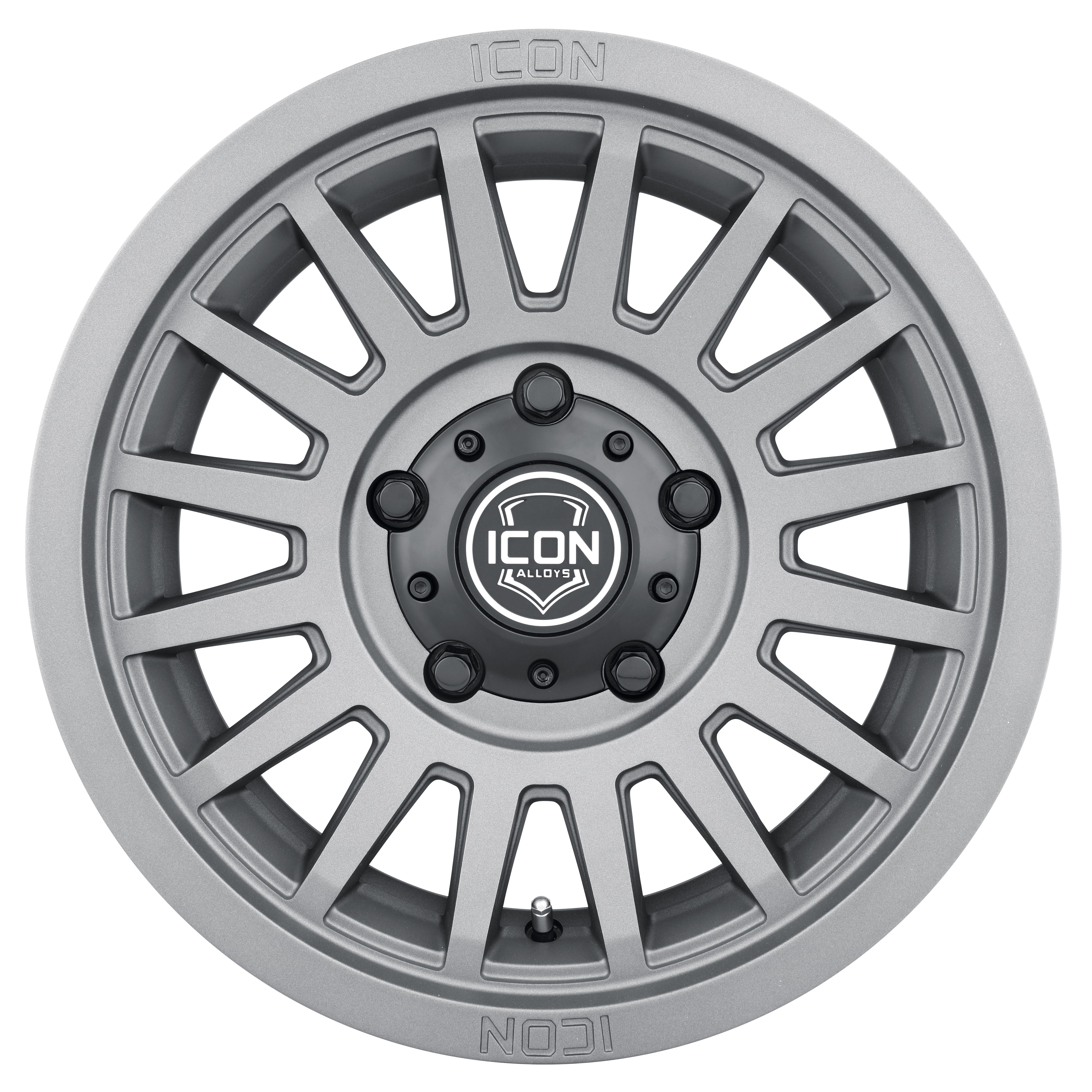 91588cc3401670fcea3eecb7c795b4ac_9fdb045c-4327-46d1-9bd3-cd3bece6fc5d - NVMOS