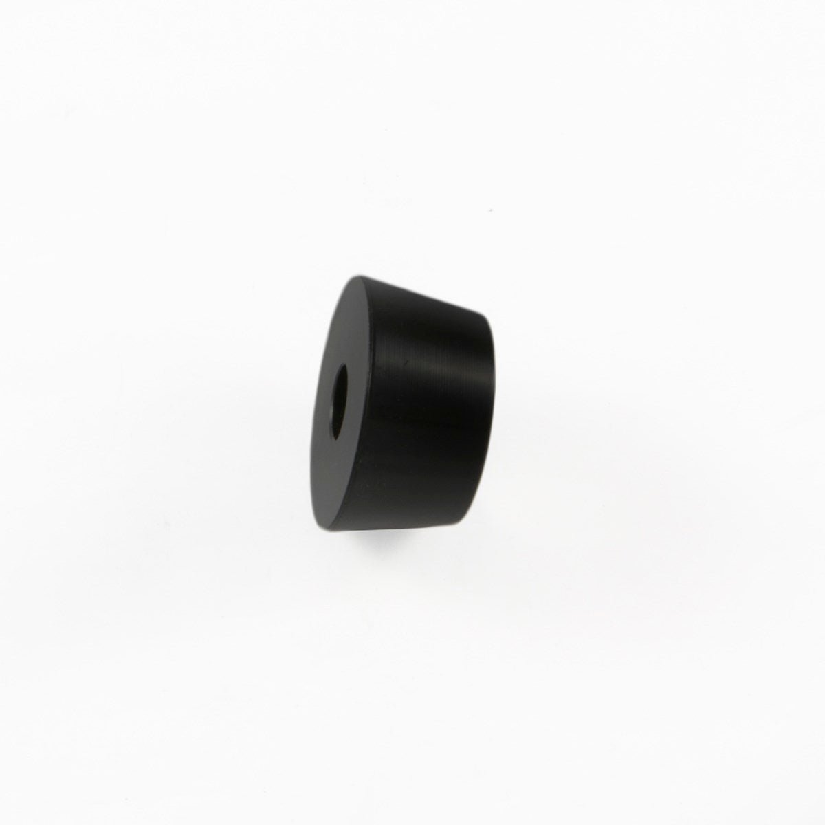 916-bolt-zerk-protector-612506 - NVMOS