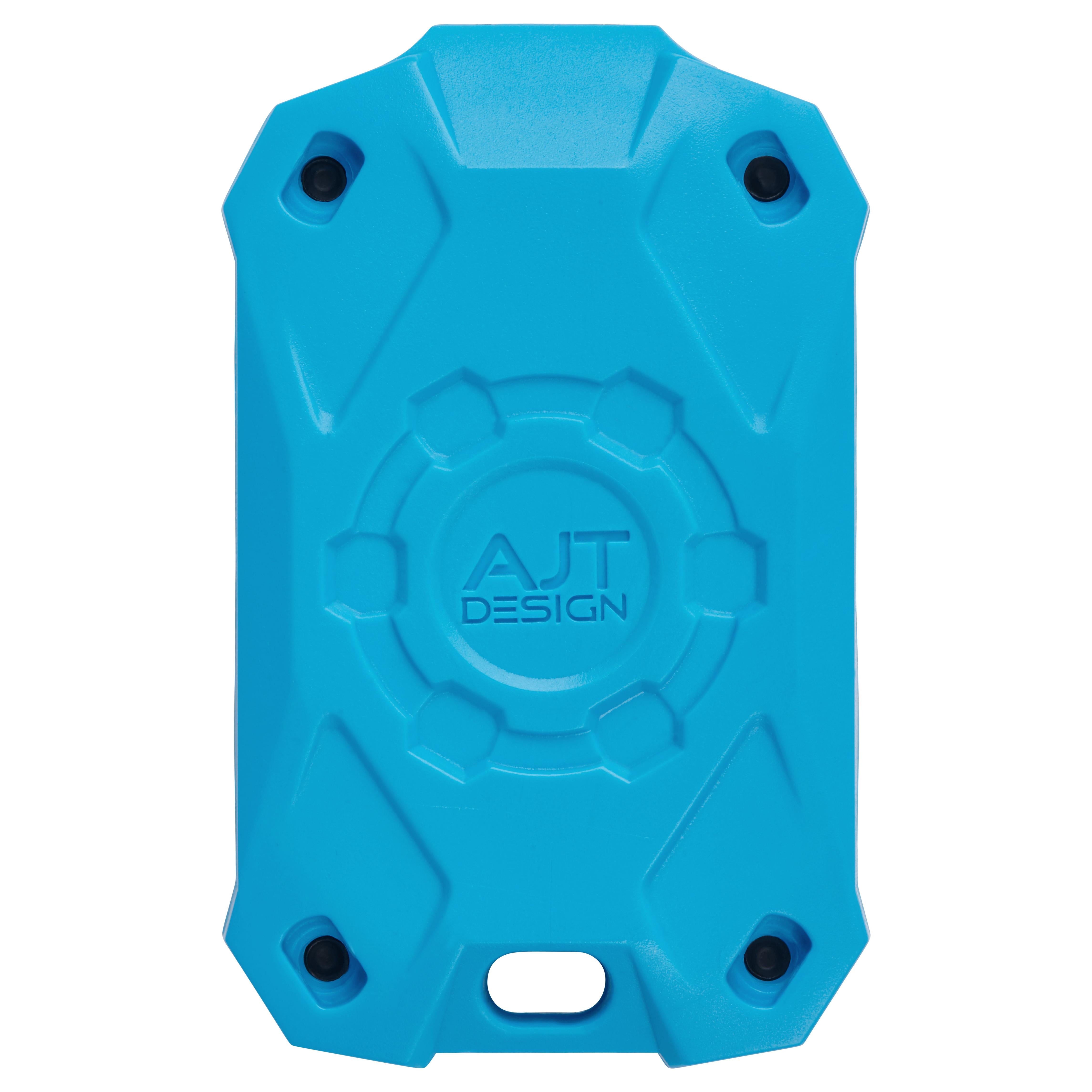 916335526_aaad335d-22cb-4a54-9565-6dfaf896c4d6 - NVMOS
