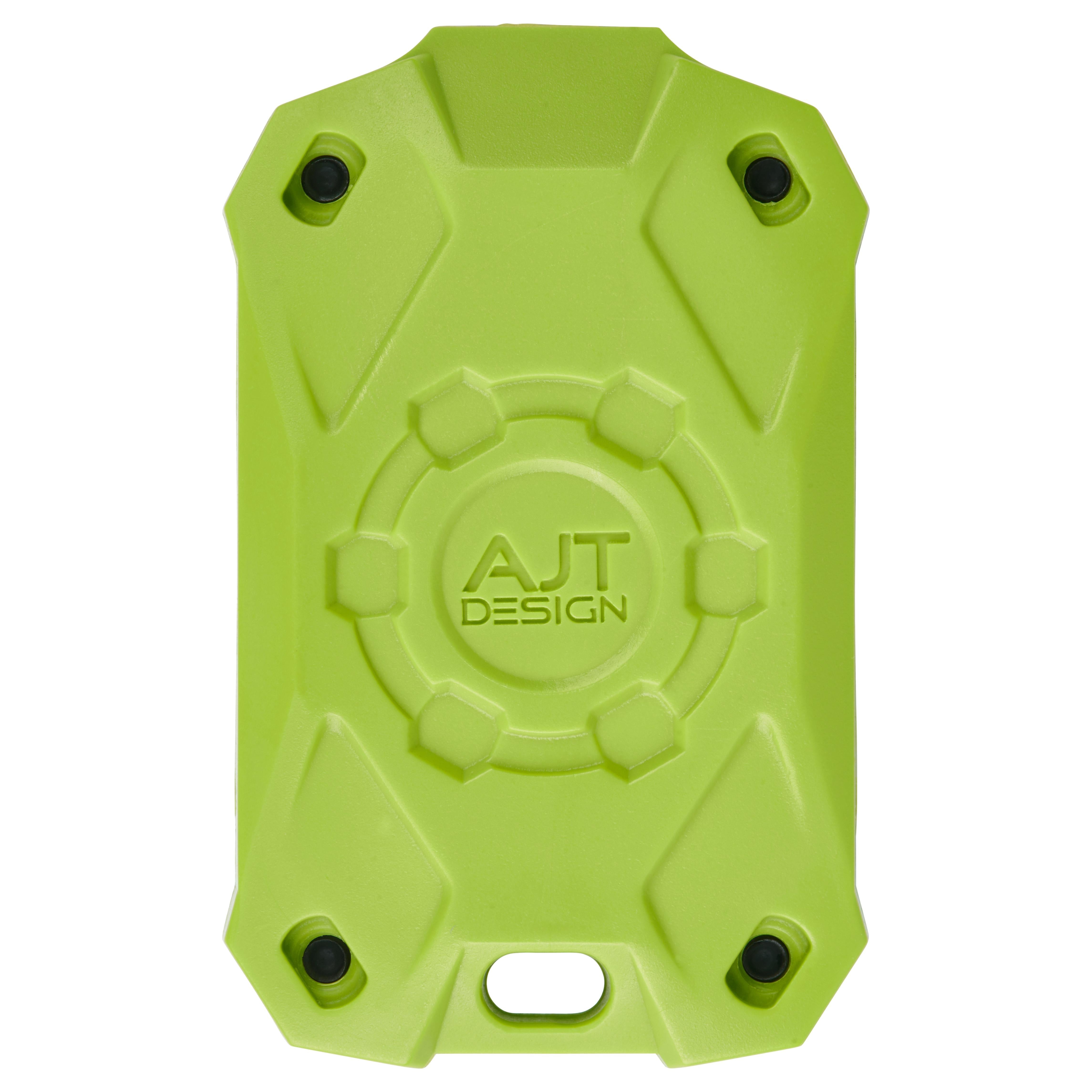 916335541_30c17ca8-c8e5-4b62-bb09-11dd1a01868f - NVMOS