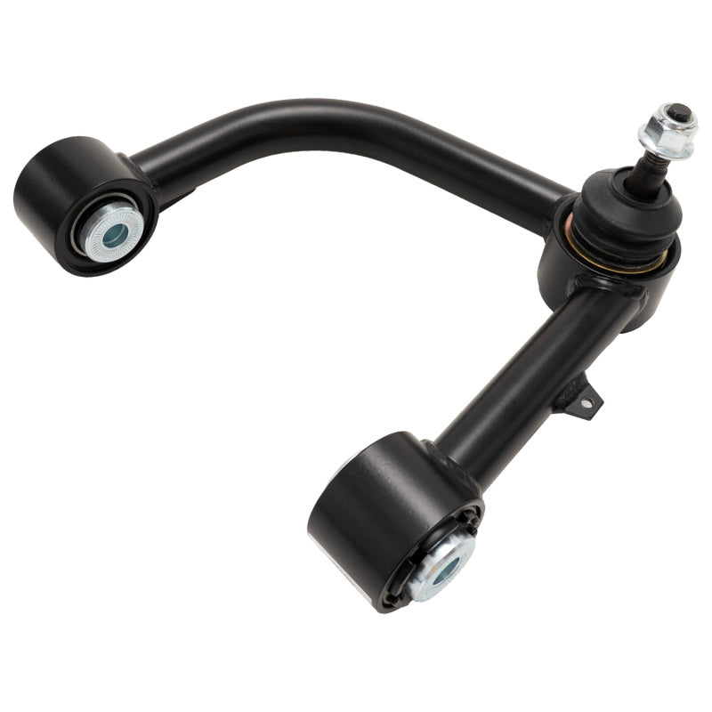 Bilstein B8 Pro Front Upper Control Arm Kit, fits Toyota 4Runner
