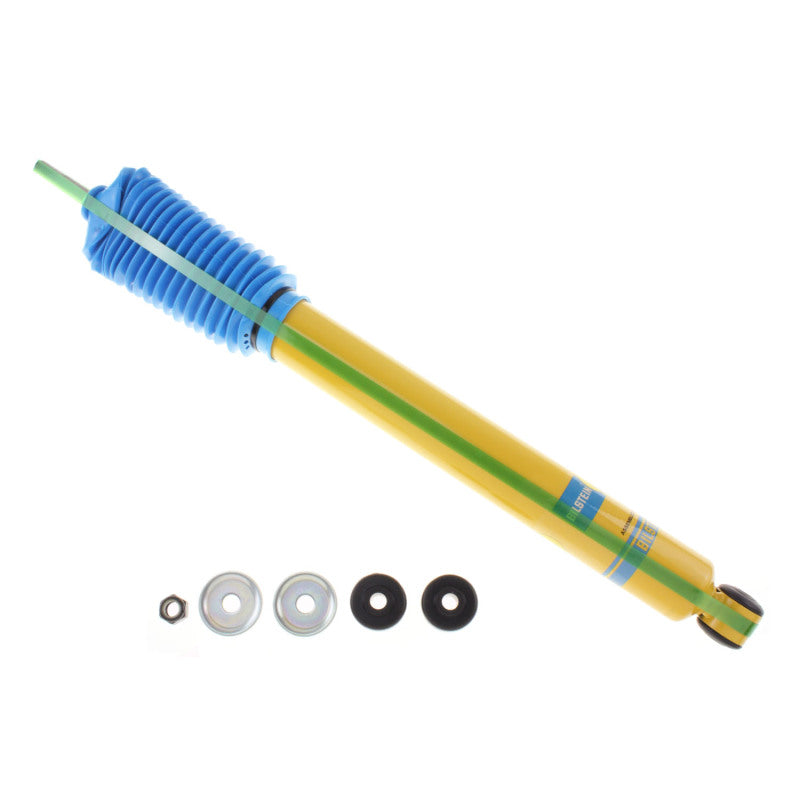 Bilstein B8 5100 Rear Shock Absorber (0-2 in. Lift), fits Ford F-150
