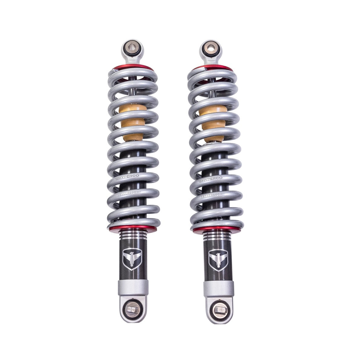 ReadyLIFT 2019-2026 Gmc/chevy 1500 Premium 2.1 Falcon 4" Standalone Front Pair