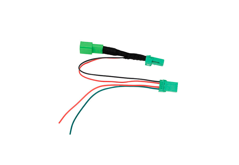 920x636_0000s_0000_DSC02047-Edit - NVMOS