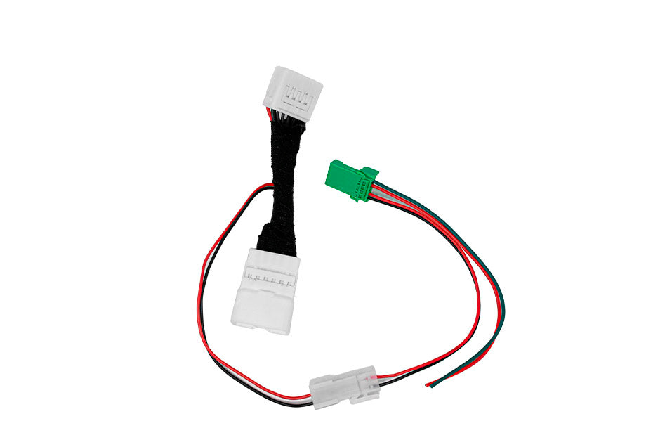 920x636_0000s_0001_DSC02045-Edit - NVMOS