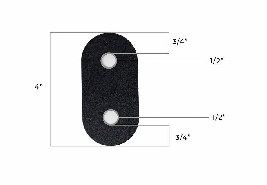 920x636_recoveryBoardMounts_0000s_0000_DSC08644-Edit - NVMOS