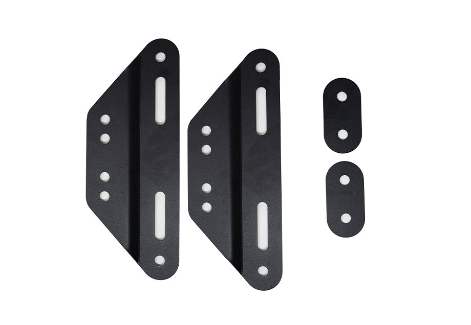 920x636_recoveryBoardMounts_0000s_0001_DSC08644-Edit-2 - NVMOS