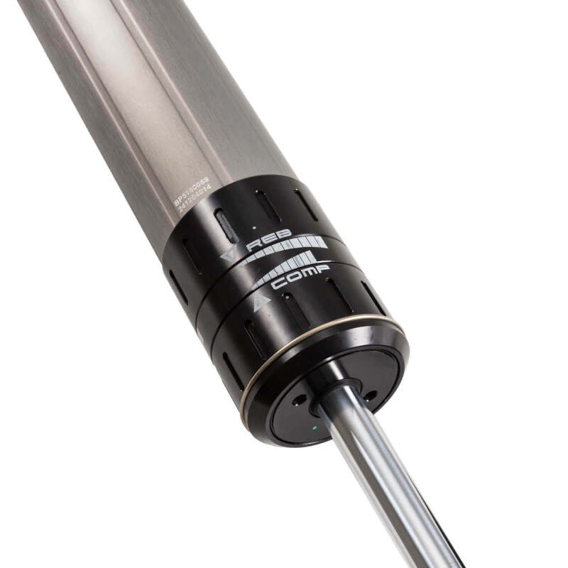 Old Man Emu BP-51 Rear Shock Absorber, fits Toyota 4Runner