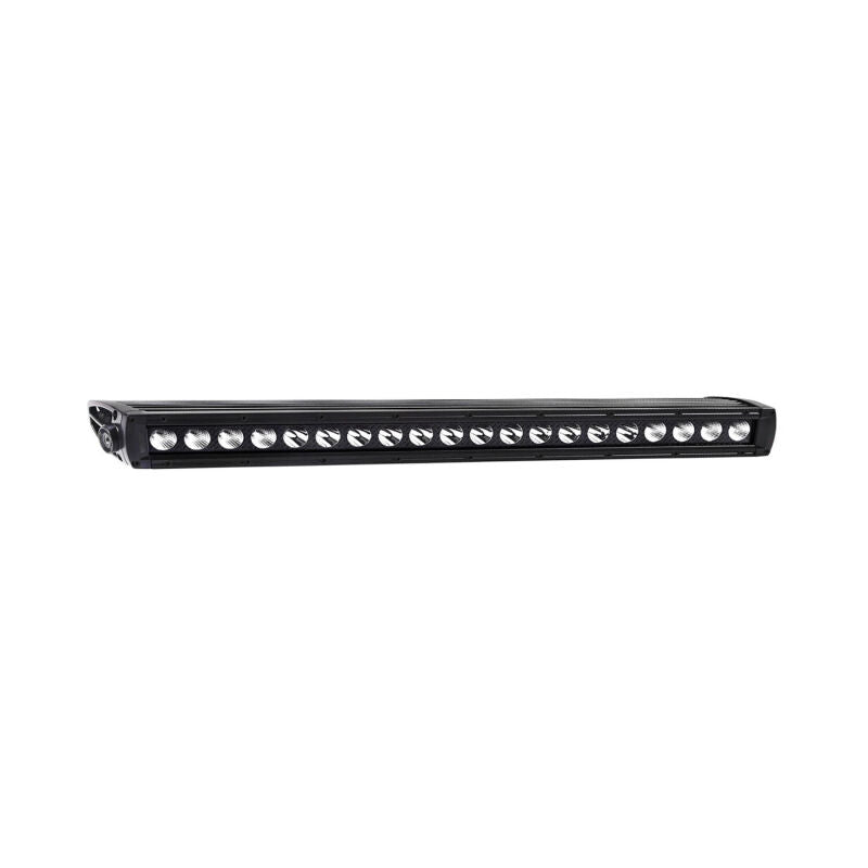 Westin B-FORCE 20 in. Single Row LED Light Bar, Combo