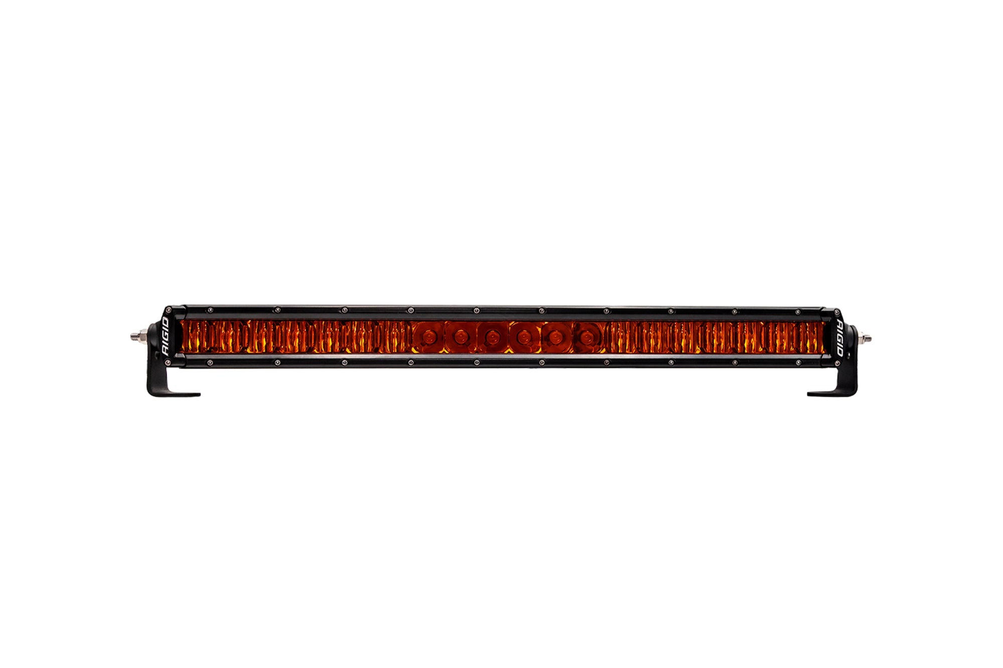 922314-SR-Series-20Inch-Spot-with-Amber-PRO-Lens-02 - NVMOS