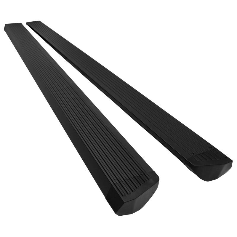 Westin Pro-e Electric Running Boards, fits Jeep Gladiator