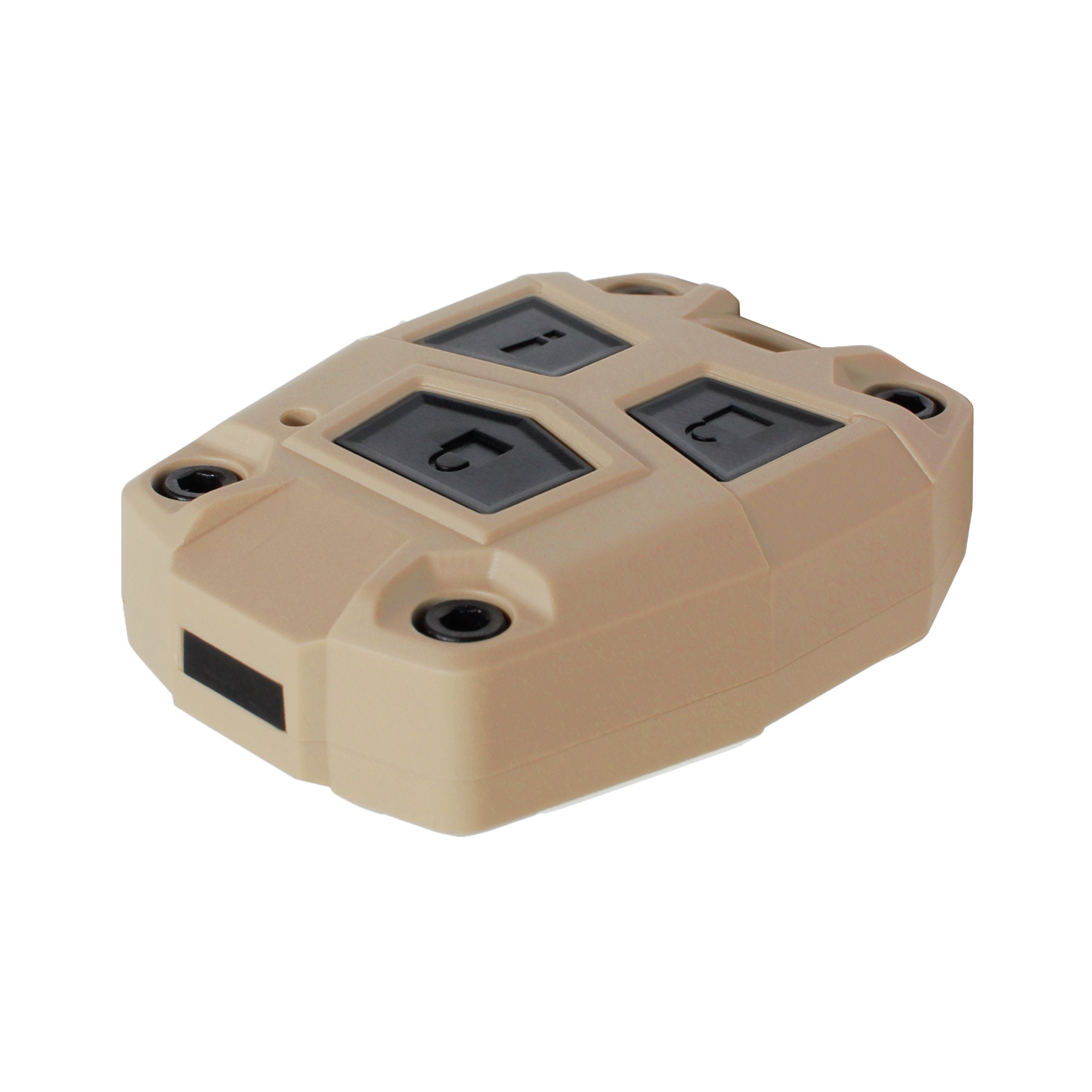 929939977 - NVMOS