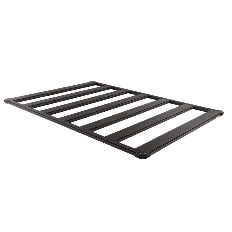 ARB BASE Rack Roof Rack, 72 in. x 45 in., fits Toyota Land Cruiser
