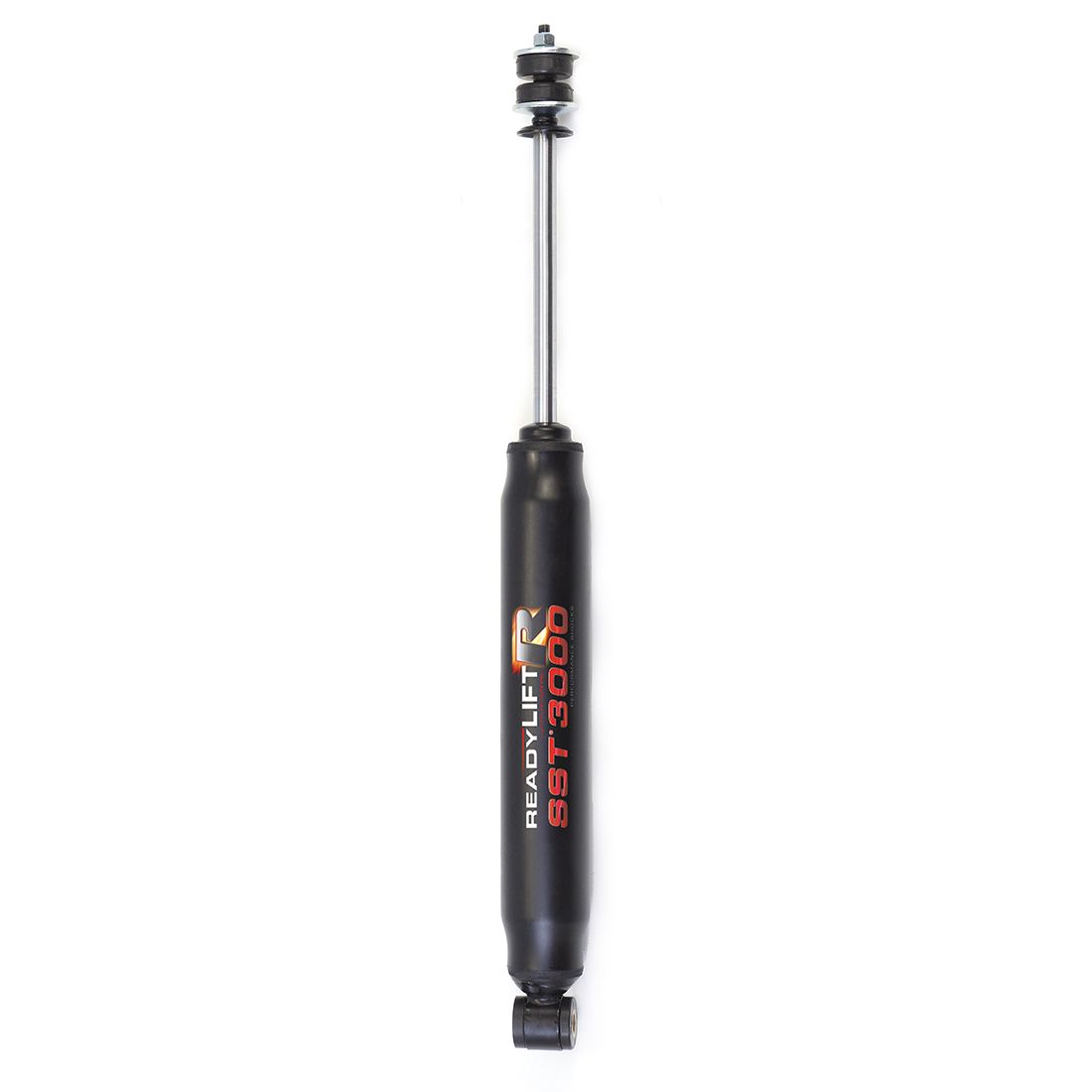 ReadyLIFT SST3000 front shock for Jeep Wrangler JK