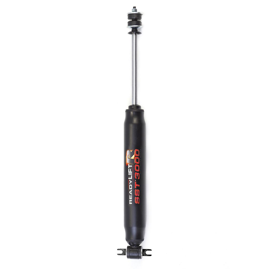 ReadyLIFT SST3000 rear shock for Jeep Wrangler JK