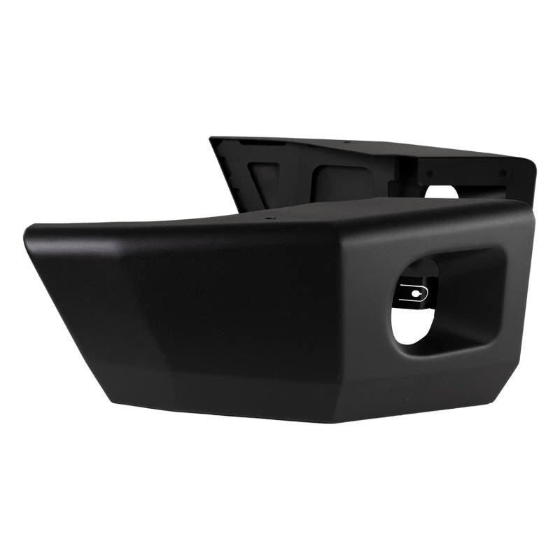 ARB Modular Bar Wings, Textured (Left and Right), fits Ram 2500/3500