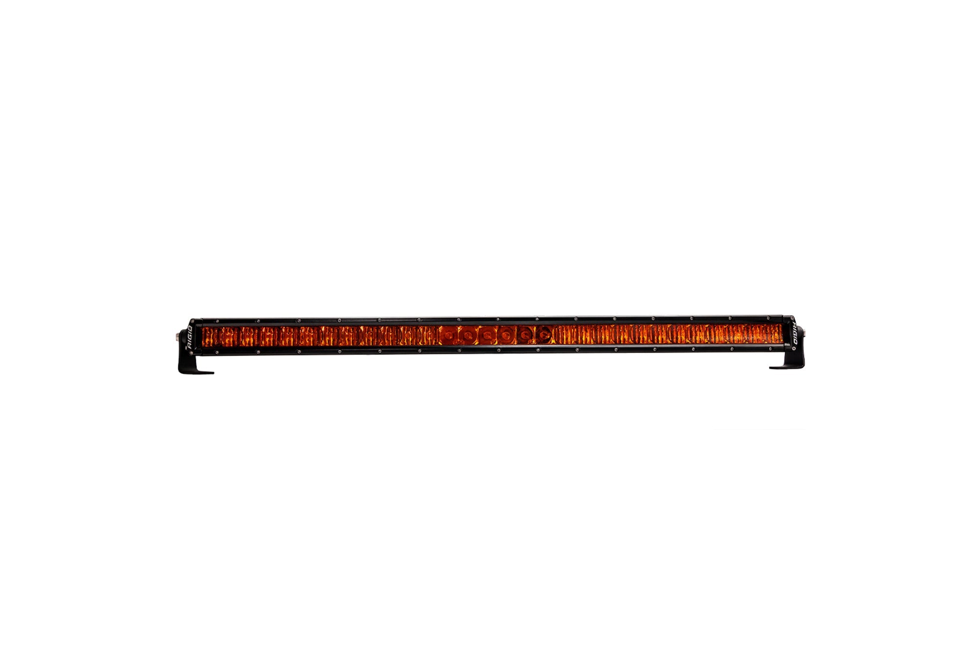 932314-SR-Series-30Inch-Spot-with-Amber-PRO-Lens-02 - NVMOS