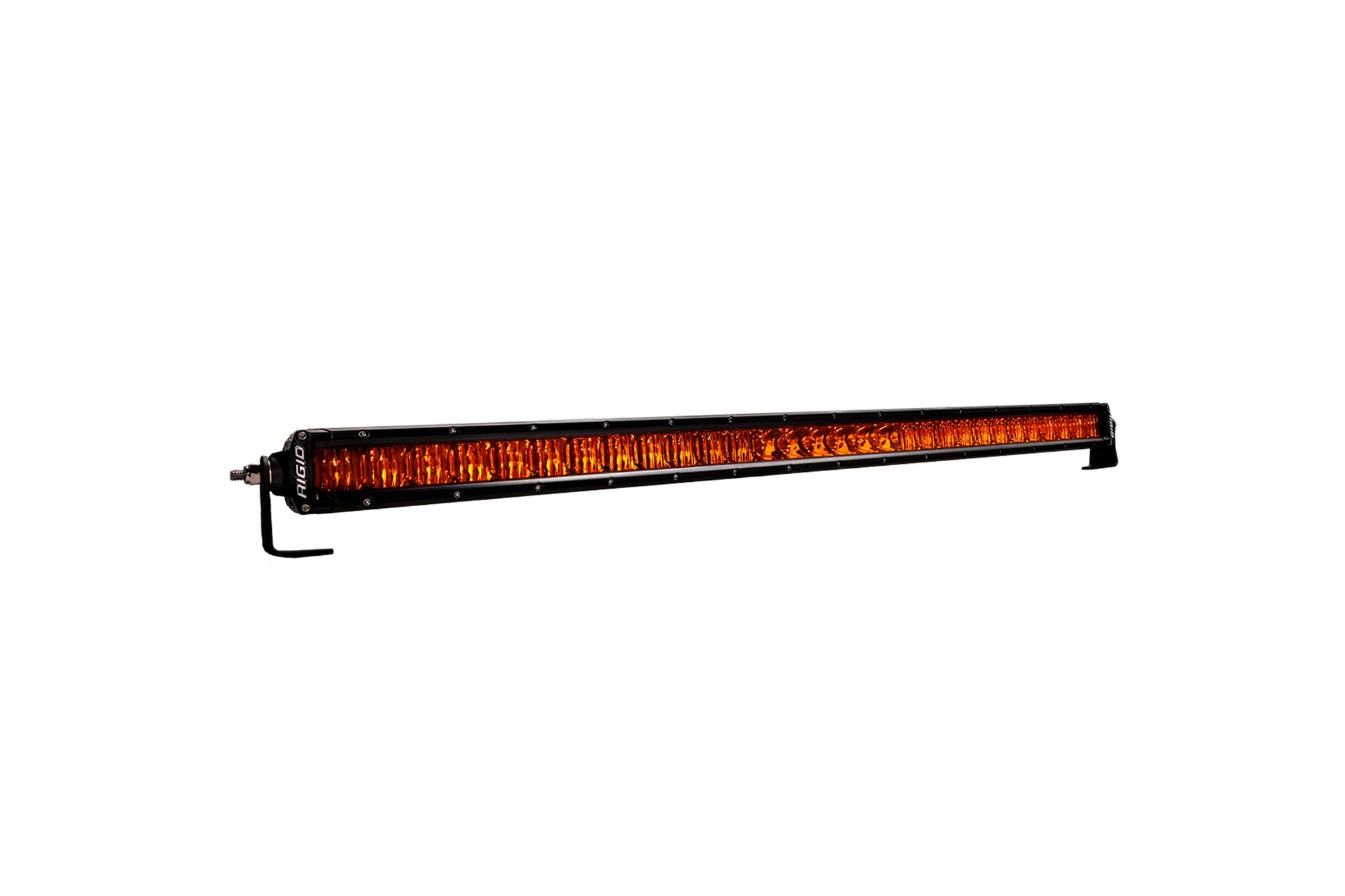 932314-SR-Series-30Inch-Spot-with-Amber-PRO-Lens-03 - NVMOS