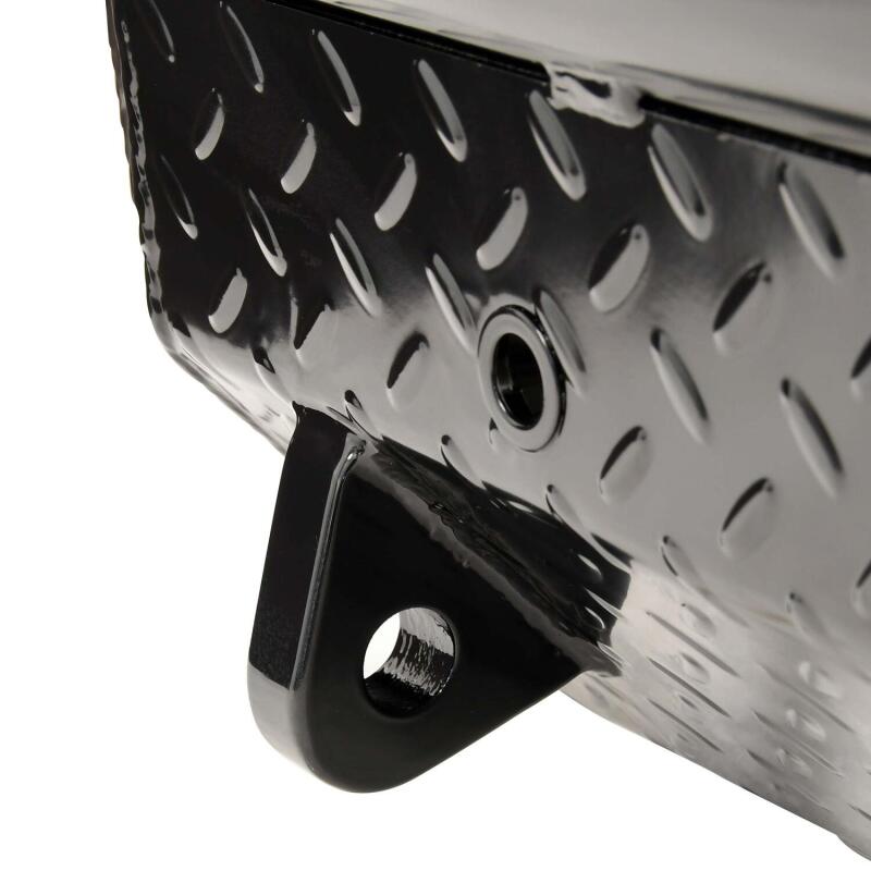 Westin HDX Bandit Front Bumper, fits Ford F-250/F-350 Super Duty