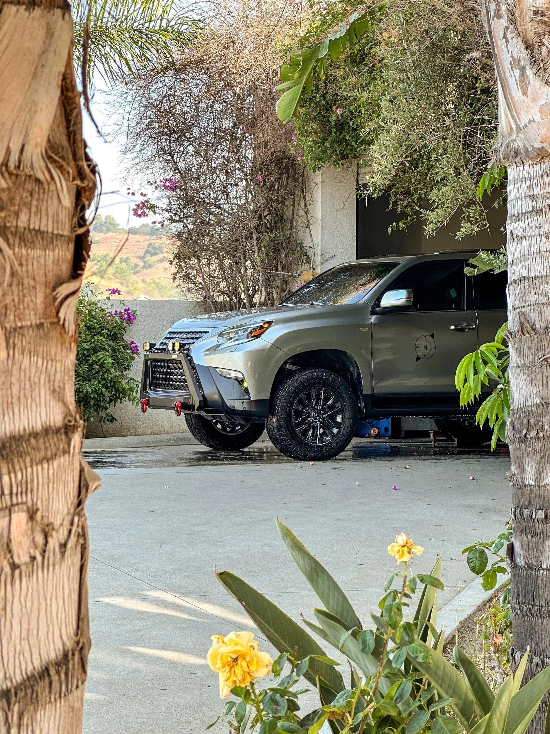 93666123-B4BF-4487-BA7D-413190A809C4 - NVMOS