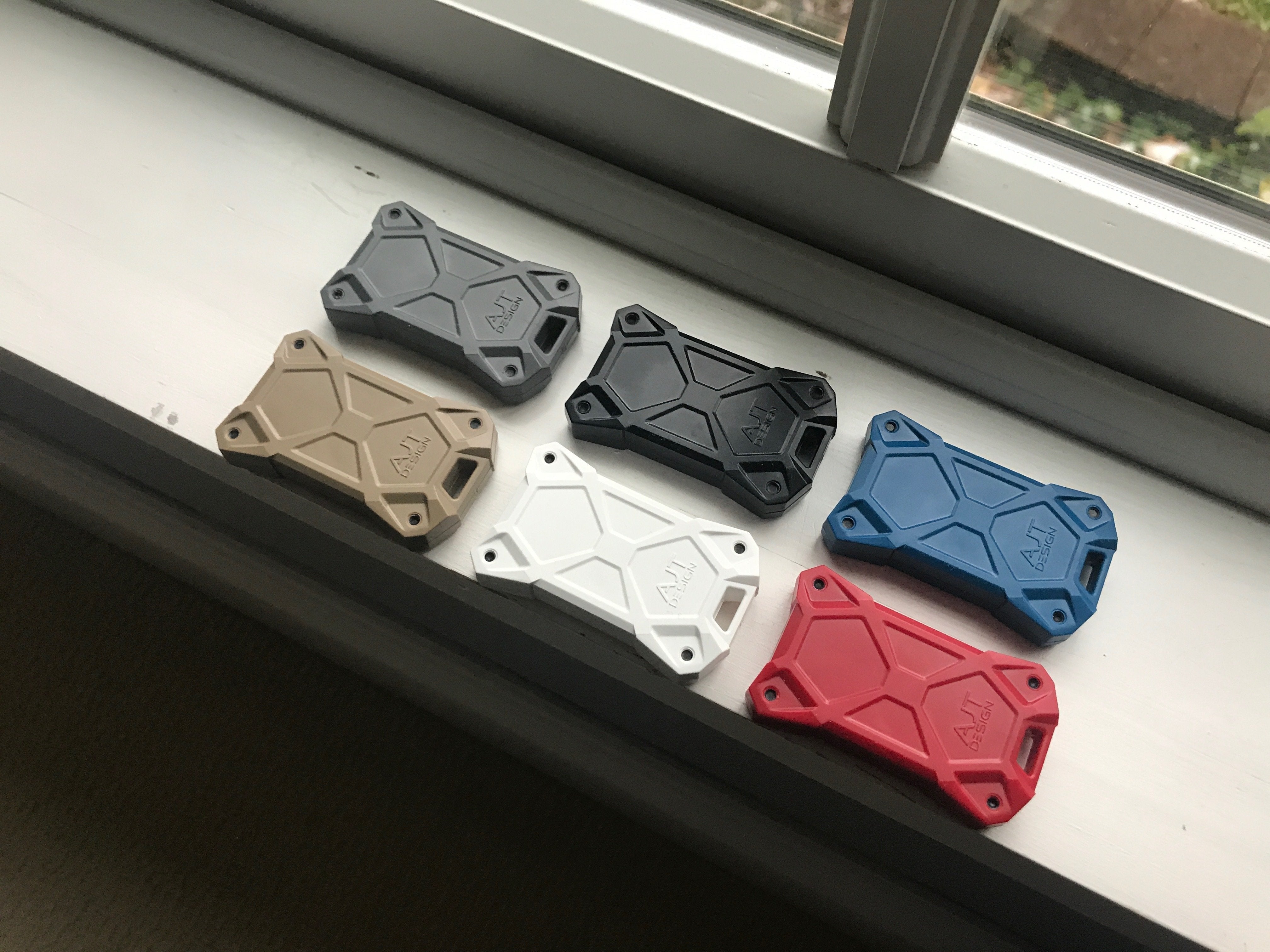 939164886 - NVMOS