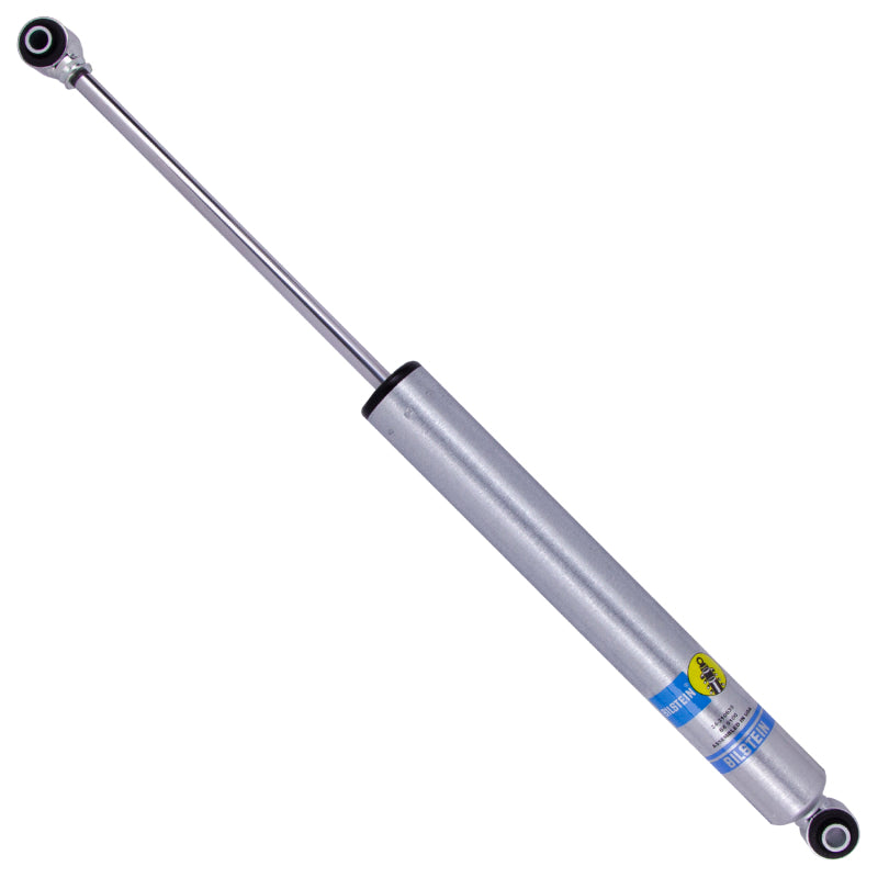 Bilstein B8 5100 Front Shock Absorber (3-4.5 in. Lift), fits Jeep Wrangler