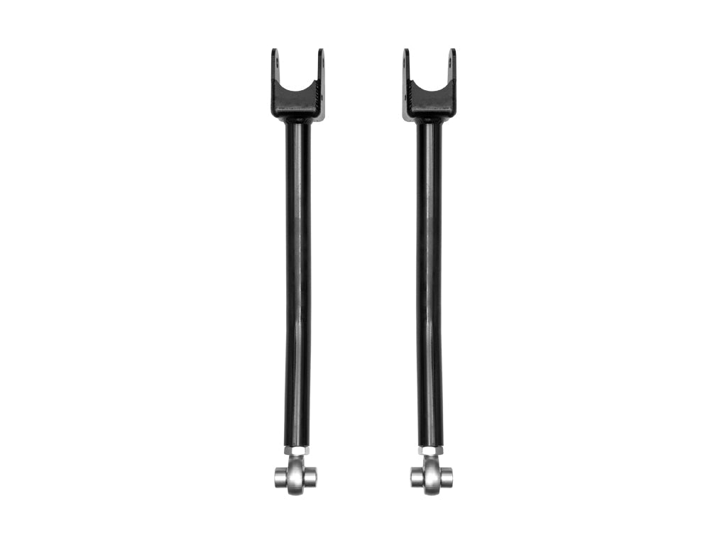 93ff9c4658106b9519774b8ded914ad6 - NVMOS