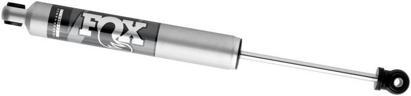 FOX 2.0 Performance Series Steering Stabilizer, 4WD, fits Ram 2500/3500