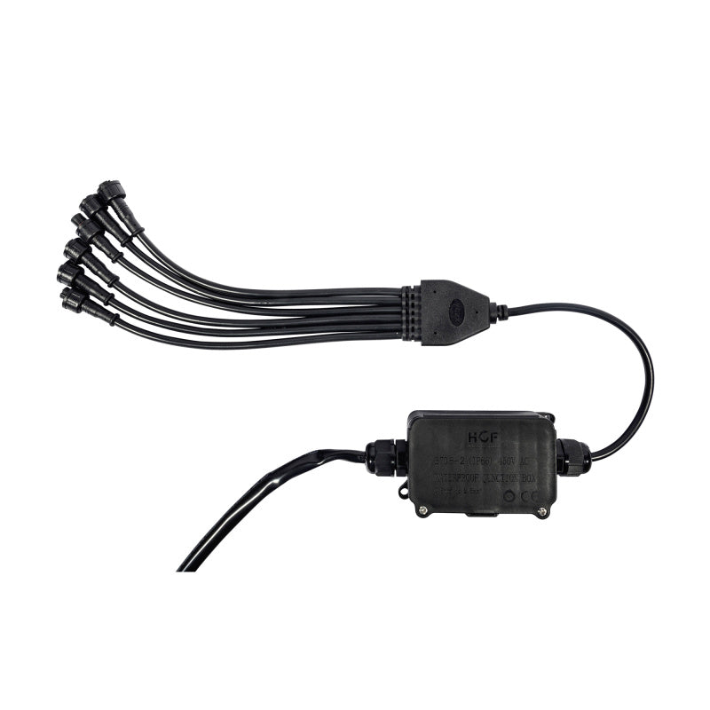 946229a00e93f17c2e4c59122ad3eaa1L - NVMOS