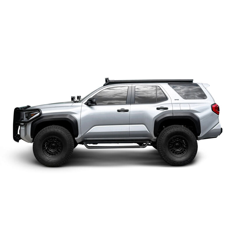 Westin Mesa Roof Rack, fits Toyota 4Runner