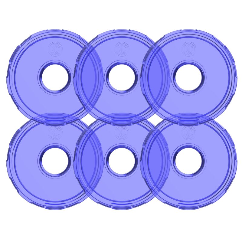 950eb674865769e3beea6b6f176fe666L - NVMOS