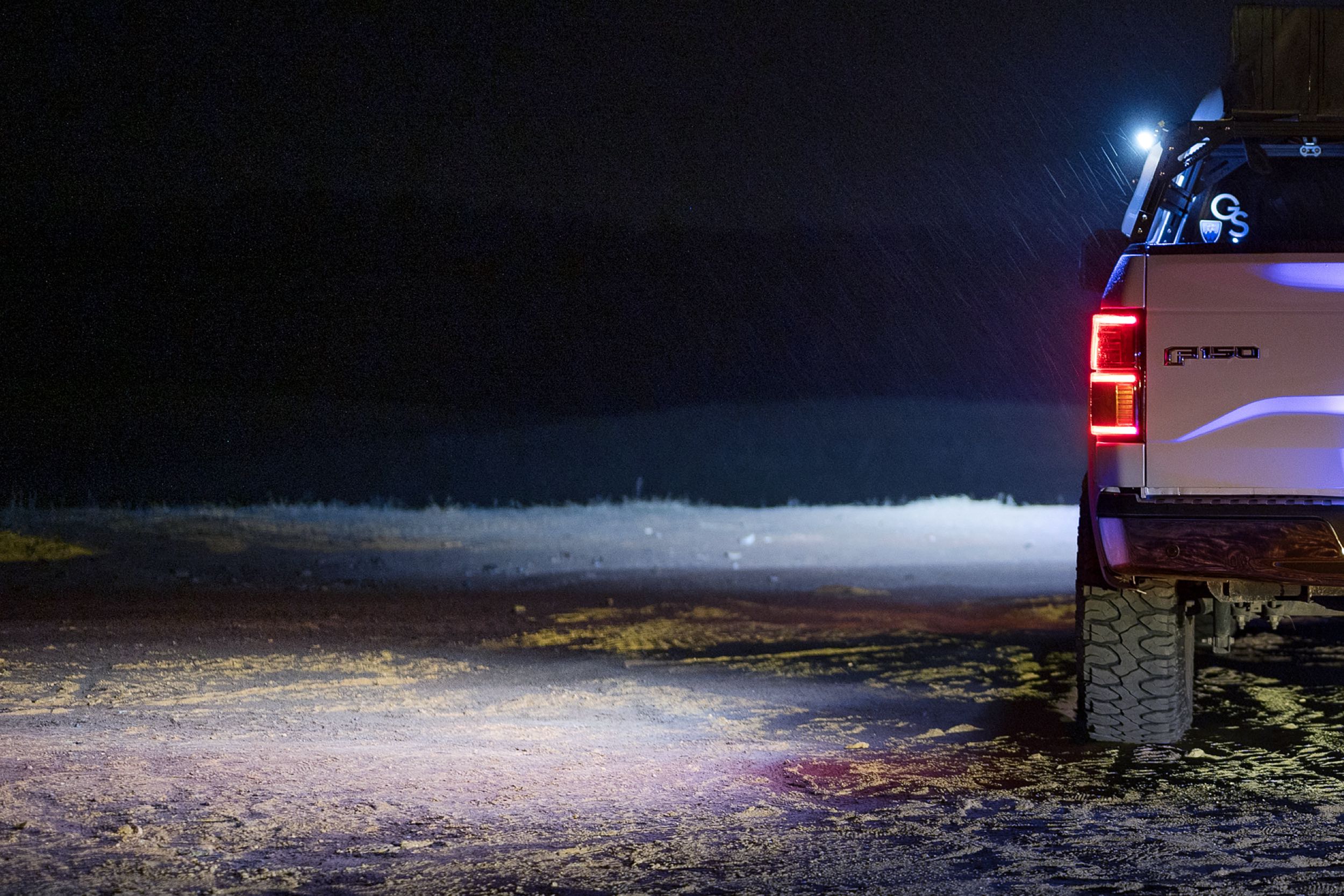 Módulos LED Morimoto 1Banger: opciones de haz amplio, de inundación, de foco y combinado HXB