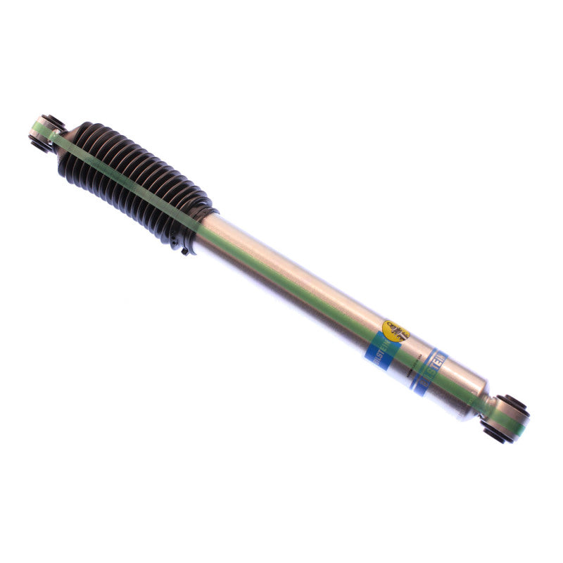 Bilstein B8 5100 Rear Shock Absorber (0-1 in. Lift), fits Ram 1500