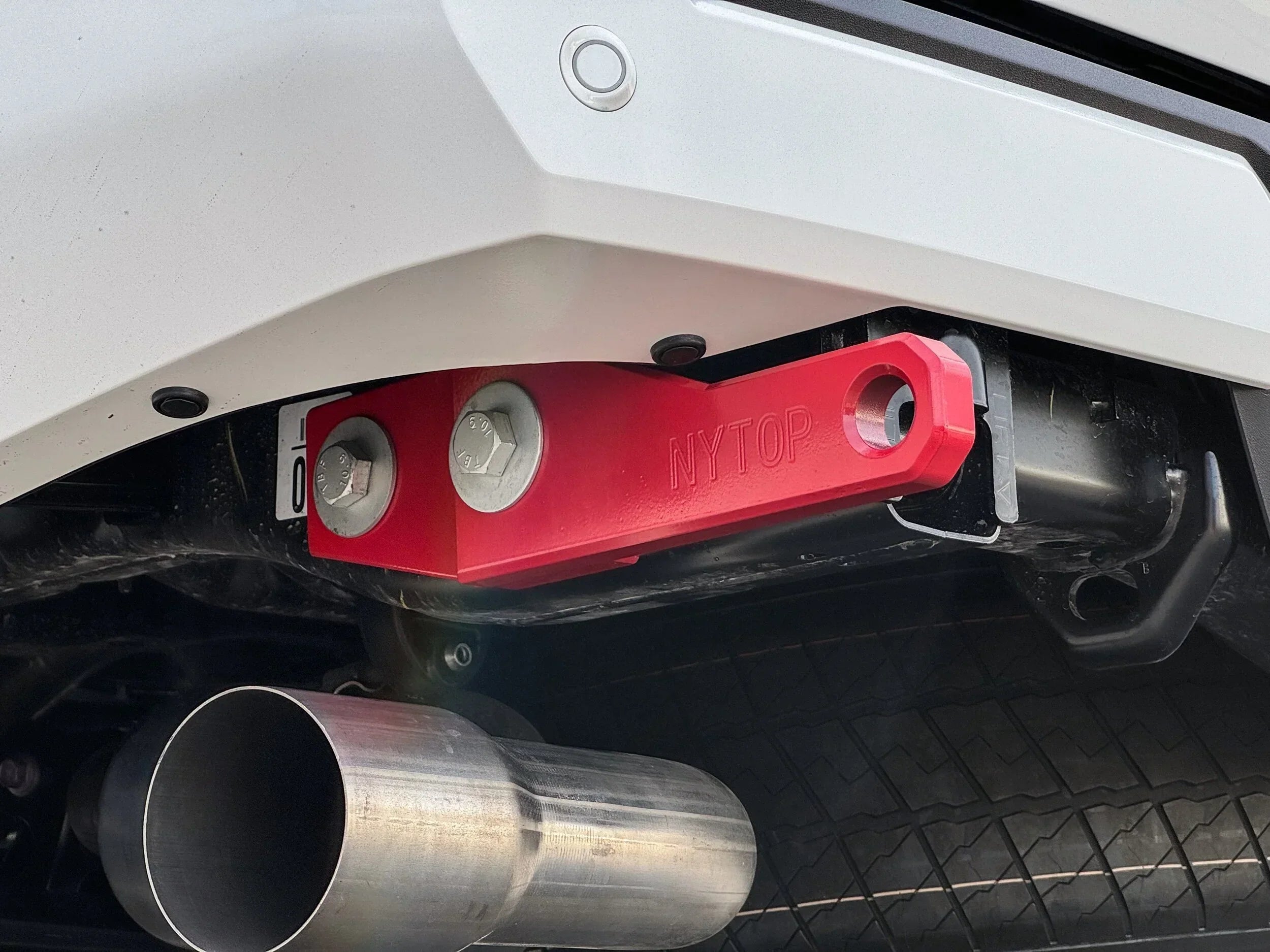 95B66DAC-8624-4B7B-97D5-4C65F6F92675 - NVMOS