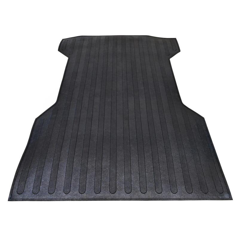 Westin Truck Bed Mat, 6 ft. Bed, fits Toyota Tacoma
