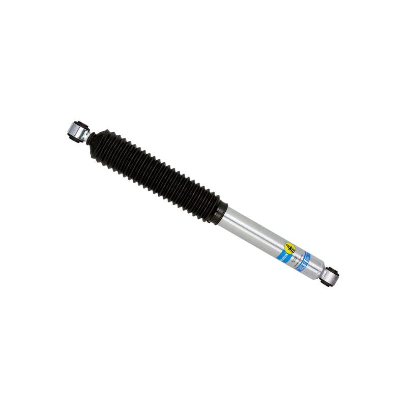 Bilstein B8 5100 Rear Shock Absorber (0-1 in. Lift), fits Ram 1500