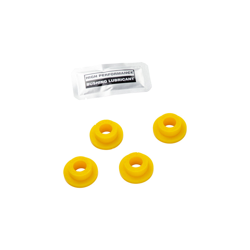 Old Man Emu Lower Sway Bar Link Bushing Kit, fits Toyota Land Cruiser
