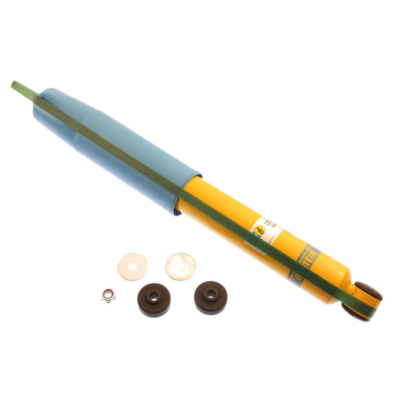 Bilstein B6 4600 Front Shock Absorber, fits Jeep Wrangler
