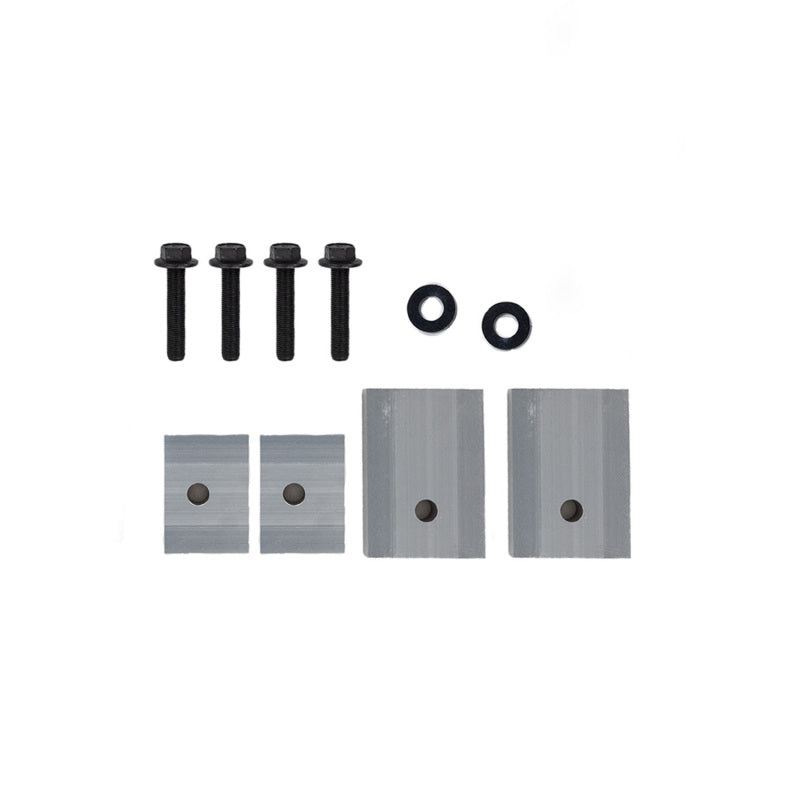 Old Man Emu Front Sway Bar Spacer Kit, fits Toyota Tundra