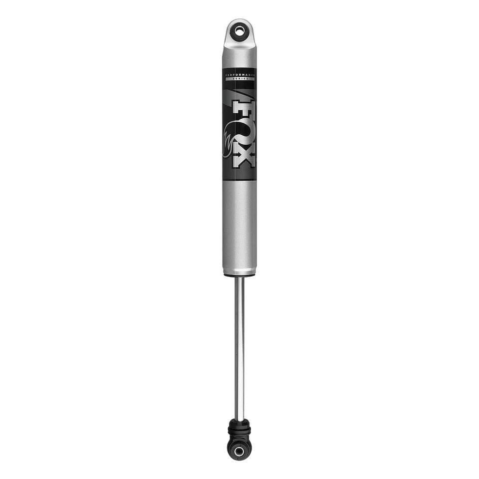 Set of 2 x 985-24-068 IFP Stabilizers