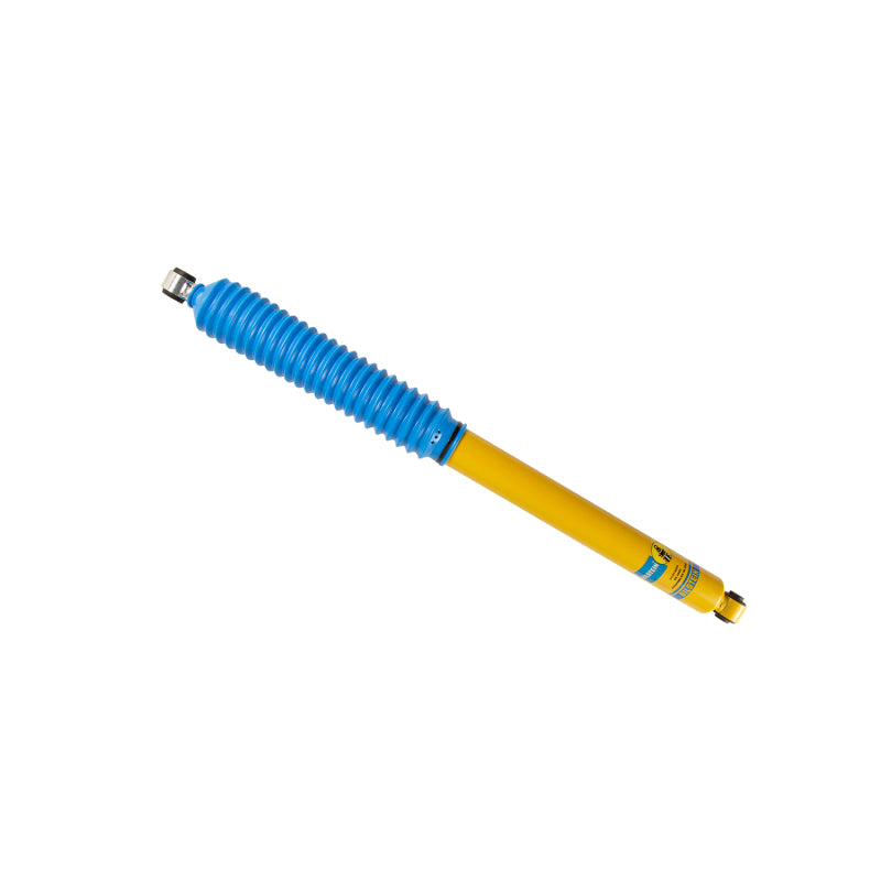 Bilstein B6 4600 Rear Shock Absorber, fits Ford F-250/F-350 Super Duty