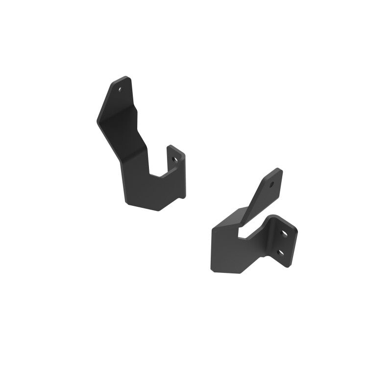 98e1c5b41709e5f4db6ca2a6c82528a5L_9af2b5d7-b43a-41ea-98da-75060b752b13 - NVMOS