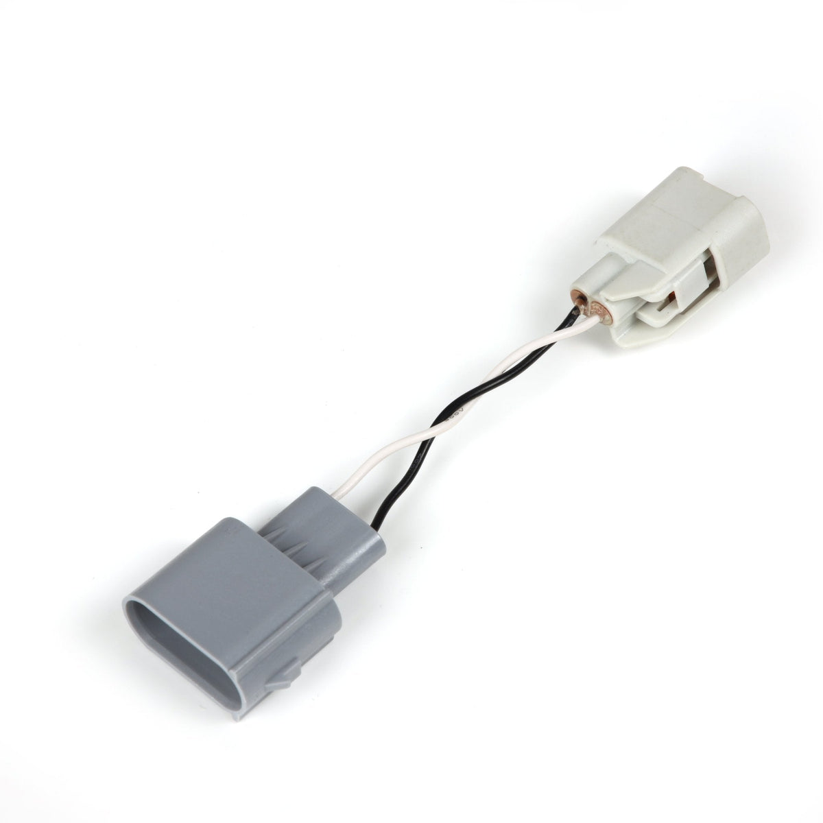 AlphaRex Tail Light Converter Harness (Model-Year Adapter) for Ford Super Duty