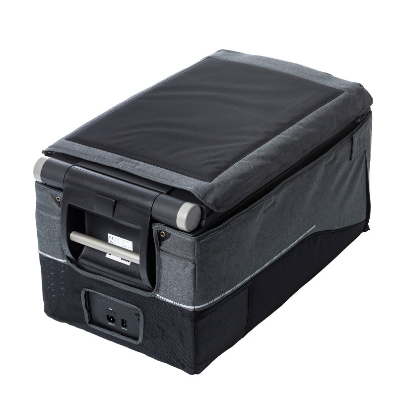 ARB Classic Series II Fridge Transit Bag (63 Quart)