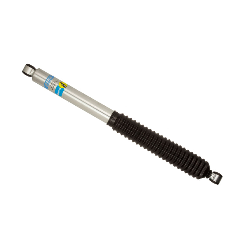 Bilstein B8 5100 Rear Shock Absorber (0-1 in. Lift), fits Ford F-150