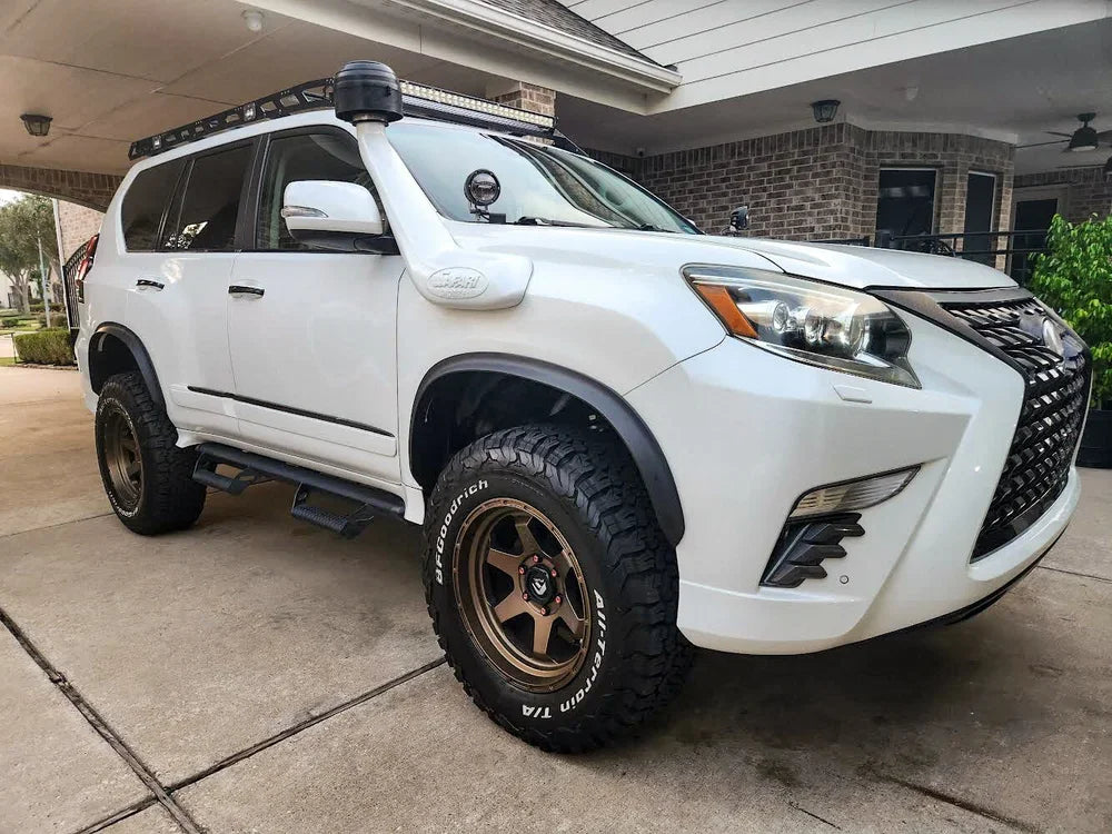 9D12C3FC-2A8D-44FA-858D-DB4B705AE63B - NVMOS